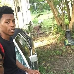 Meet your Posher, Twentytwo